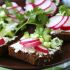 Radish Vibes