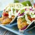 Pan-Seared Fish Tacos