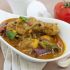Chicken curry