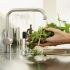 Wash Your Vegetables