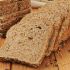 Whole Wheat Bread
