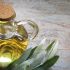 Extra virgin olive oil