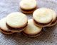 Nutella shortbread cookies are the new Oreo
