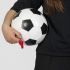 Get into group exercise