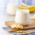 Banana Smoothie
