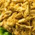 This Dish was Invented for the Coronation of Queen Elizabeth II In 1953...
