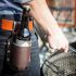 The beer holster
