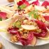Endives
