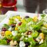 EASE UP ON THE DRESSING