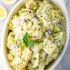 Potato Salad