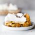 Banoffee Pie