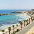 Monastir, TunISIA