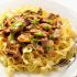 Beef Stroganoff