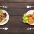 44) A Calorie Is A Calorie