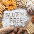 17) Going Gluten-Free Will Improve Your Health