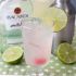 Daiquiri