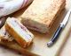 This Croque Cake is a Crowd-Friendly Version of the French Classic