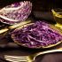 Red Cabbage