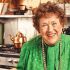 Julia Child