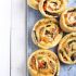 Bacon wheels