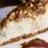 Maple Bacon Cheesecake