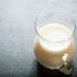 Buttermilk