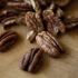 Do go nuts