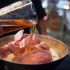 Marinades