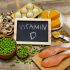 Eggs Are an Excellent Source of Vitamin D