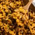 Cheeseburger Casserole