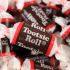 Tootsie Roll
