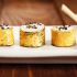 #13 Golden Sushi