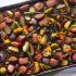 6) Embrace Sheet Pan Dinners