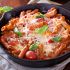 Penne