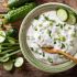 Tzatziki - Greece