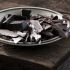 Chocolate is an Aphrodisiac