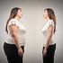 Weight gain