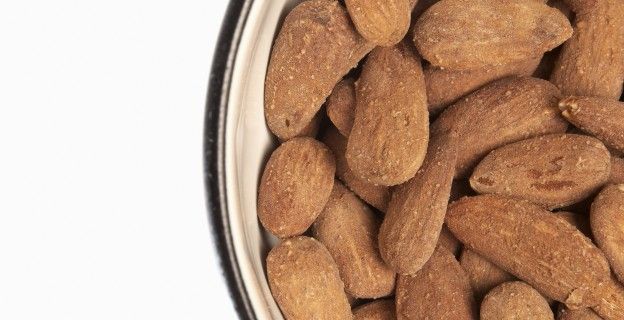 Lower blood pressure