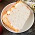 Angel Food Cake