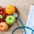 23) If It's Sugar-Free, It's Ok For Diabetics