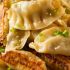 Chinese Dumplings (Potstickers)