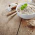 Overnight Oats