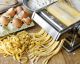 The 8 ultimate secrets for perfect homemade pasta
