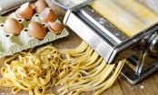 The 8 ultimate secrets for perfect homemade pasta