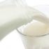 Milk