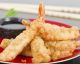 8 things you didn't know you could make with sparkling water