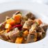 3. Opt for Beef Stew