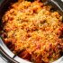 Shipwreck Casserole (in the Slow Cooker)