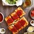 Detroit-Style Pizza