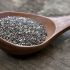 Grains